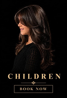 The Hairdresser Worcester - Childrens Services.jpeg