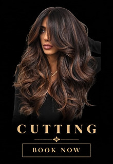 The Hairdresser Worcester - Cutting Service.jpeg