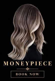 The Hairdresser Worcester - Moneypiece Service.jpeg
