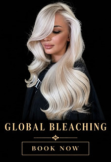 The Hairdresser Worcester - Global Bleaching Service.jpeg