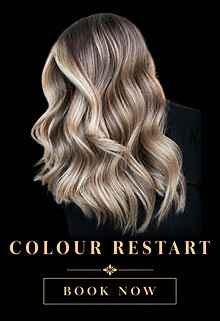 The Hairdresser Worcester - Colour Restart Service.jpeg