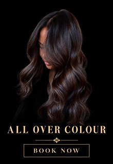 The Hairdresser Worcester - All over Colour Service.jpeg