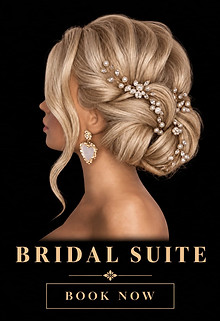 The Hairdresser Worcester - Bridal Suite.jpeg