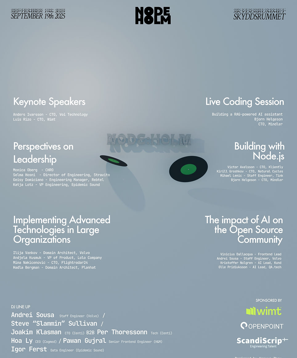 poster_main_4 (17).jpg