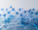 water.png