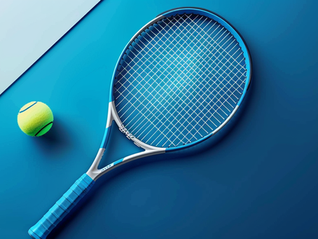 Using Graphene in High-Performance Sports Equipment