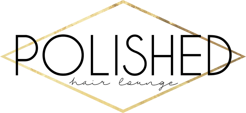 Polished Hair Lounge QC
