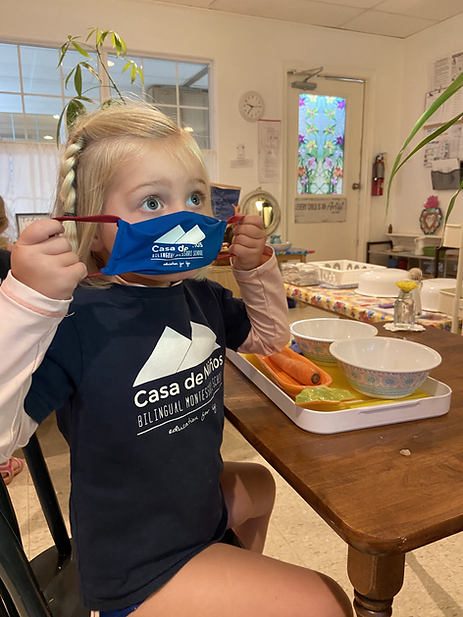 C451E662-3863-4B89-AA67-5BE7FB72A275.hei