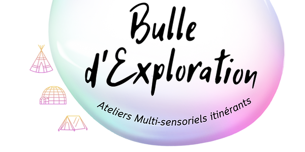 Bulle d'Exploration (4).png