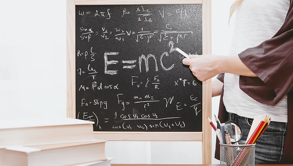 Math Activities