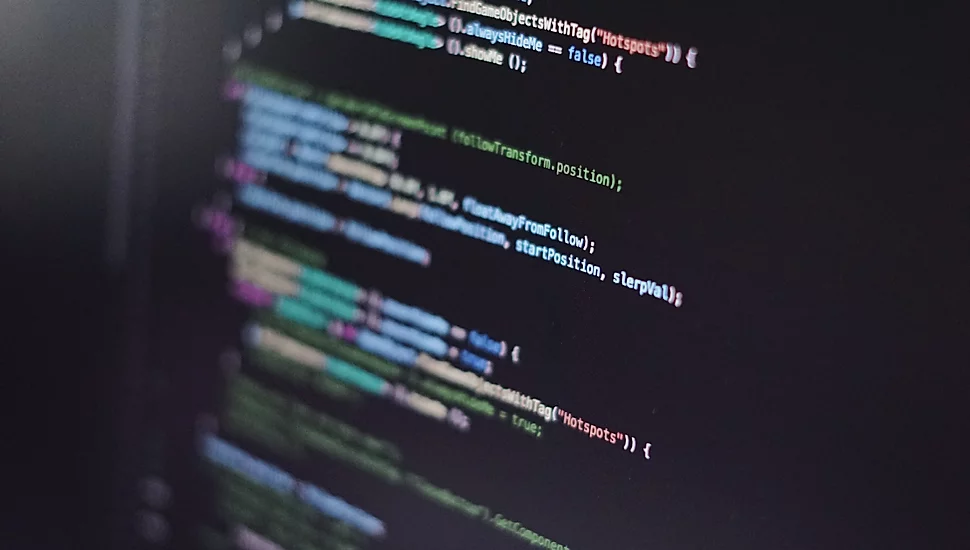 Learn to Build your Own Games using HTML5 and JavaScript Paperback