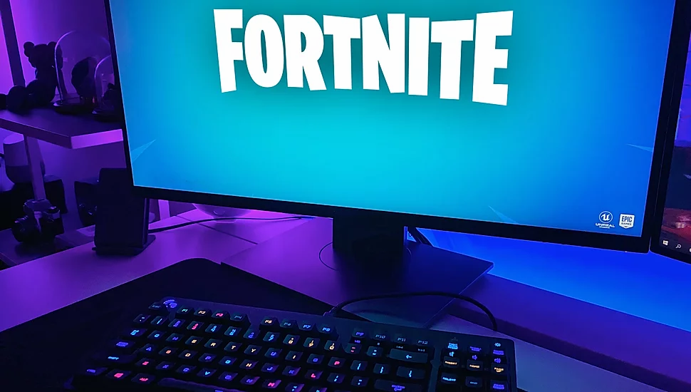 Most Popular Core PC Games
