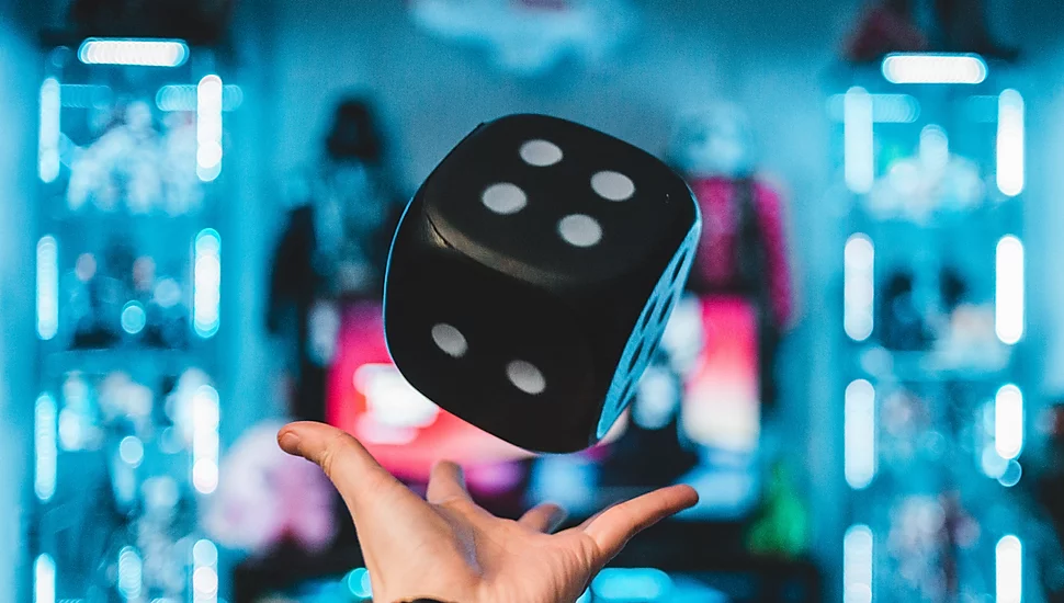 Why You Get Stuck In Games, And What You Can Do About It