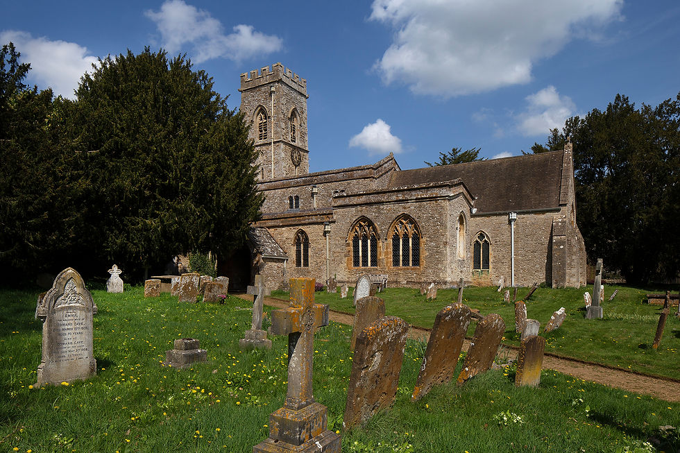 northAston1