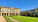Rector announces departure