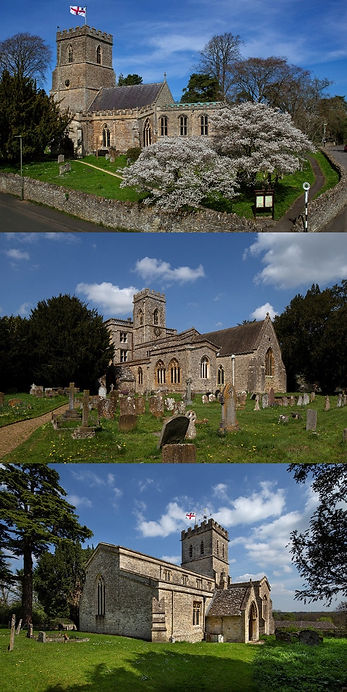 Church triptych.jpg