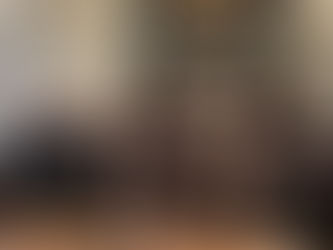 Cathedral Singers in Tackley - the end of the beginning