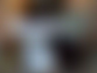 The Steeple Aston Roof Fund Success