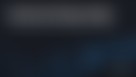 Automotive diagnostic support in Apex.Grace using ISO 14229