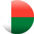 madagascar af ambat