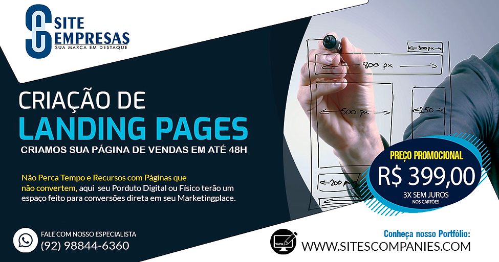 CRIAÇÃO DE LANDING PAGES.png