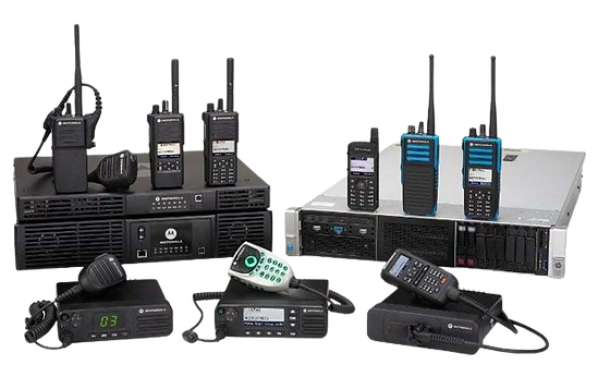 mototrbo-many-users-screenshot-1-removebg-preview.png