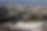 manaus-from-above-its-a-heavily.png