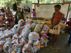 WhatsApp Image 2022-08-03 at 13.49.23 (2).jpeg