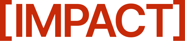 [IMPACT]-red.png