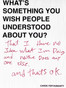 PARTICIPATORY CARDS