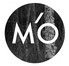 LOGO-BW_0035_MISSOPO.png