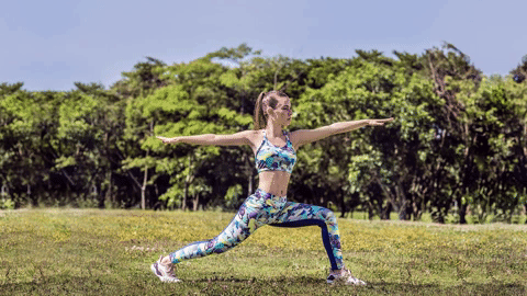 ADIDAS BRASILIANA