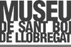 LOGO-BW_0018_MUSEU-SANT-BOI.png