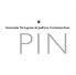 LOGO-BW2_0002_PIN.png