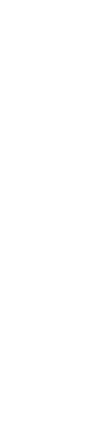 objAsset 232@2x.png