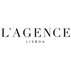 LOGO-BW_0021_LAGENCE.png