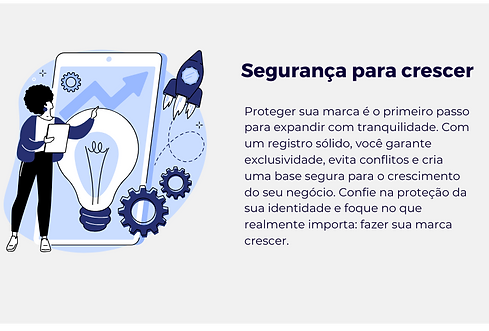 Segurança para crescer (1).png