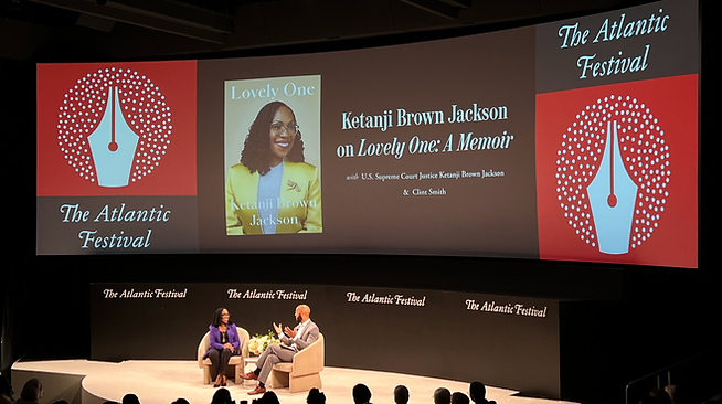 Modern Sculpture_edited.jpg