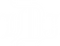 LDJ logo_White (1).png