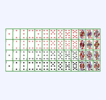 משחקים אונליין- חלק ב'  20.7 16:00 