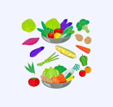  תזונה ואורח חיים בריא בגיל השלישי עם אילנית וודינסקי 20.5 16:00