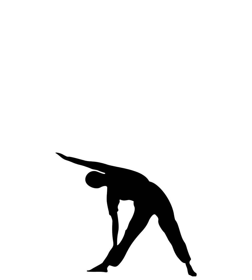 התעמלות עם סאני כרמל - 16.4 09:00