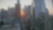 Master Sequence_All.00_44_52_14_edited.jpg