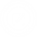 Review Icon.png