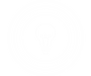 Development Icon.png