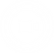 Capture Icon.png