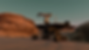 Amorphology_2020_Video_1_v03.mp4.00_00_54_23.Still001.png