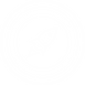 Delivery Icon.png