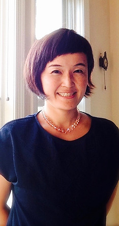Ai's profile photo