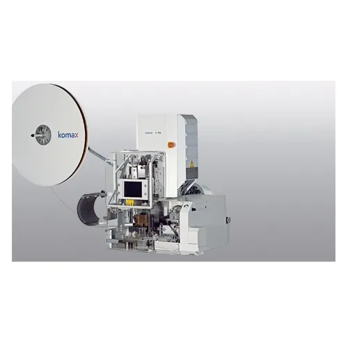 komax-bt-752-200-kg-bench-top-crimping-press-machine-1000x1000.webp